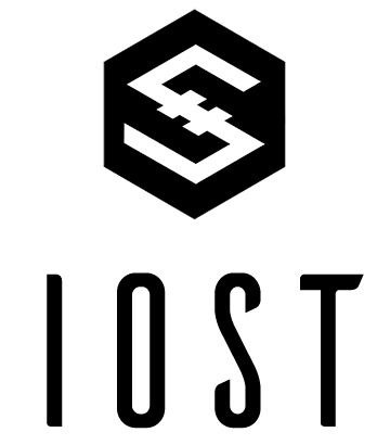 アイオーエスティー（IOST）