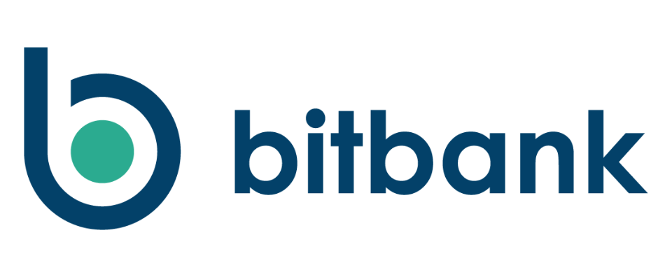 bitbank