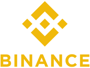 BINANCE（バイナンス）