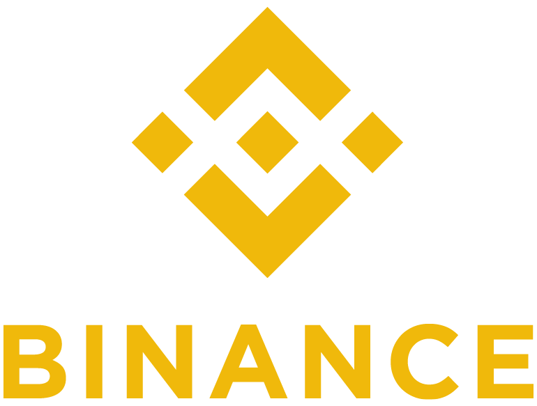 BINANCE（バイナンス）