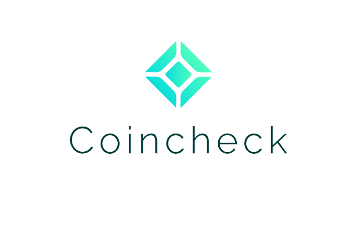 Coincheck（コインチェック ）