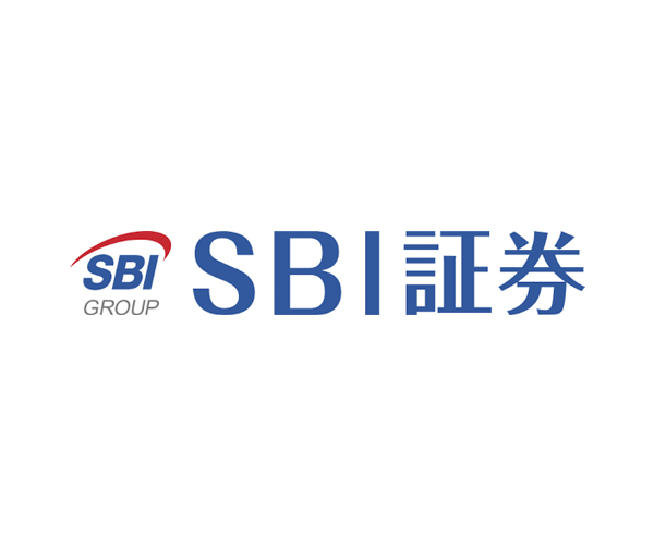 SBI証券