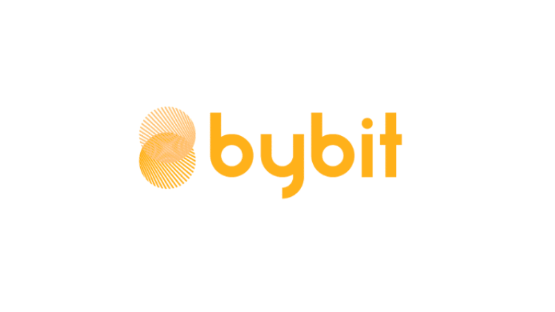 Bybit（バイビット）