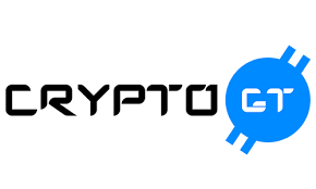 クリプトジーティー（CryptoGT）