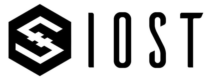 IOST（アイオーエスティー）