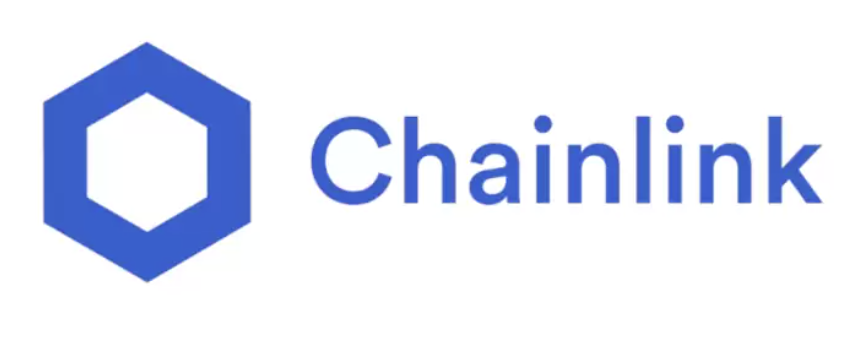 Chainlink