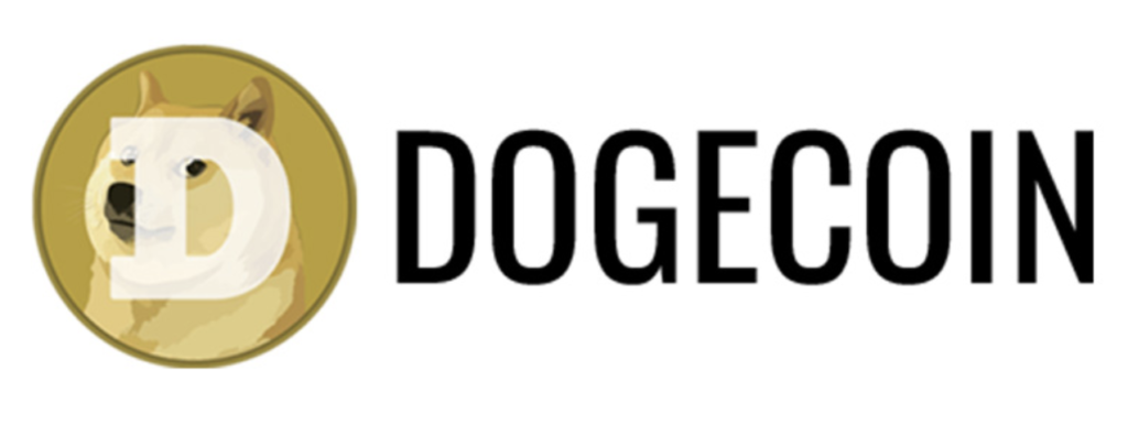 Dogecoin