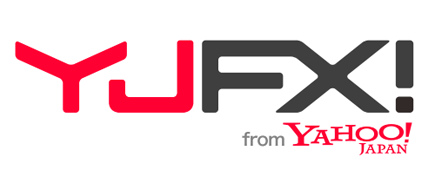 YJFX