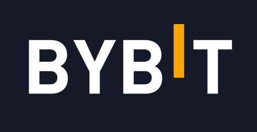 Bybit