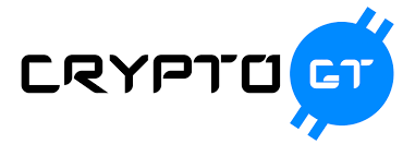 CryptoGT(クリプトGT)