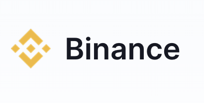 binance