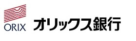 オリックス銀行カードローンは仮審査を通過したら在籍確認される