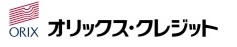 ORIX MONEYは完全カードレスで利用できる