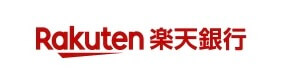 楽天銀行スーパーローンは専業主婦であれば在籍確認はなし