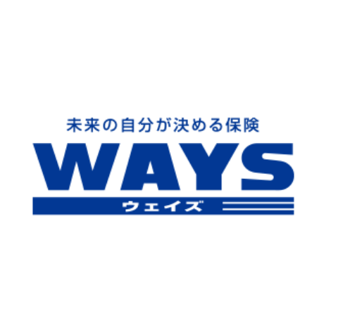 生命保険_見積もり_WAYS（ウェイズ）(アフラック)