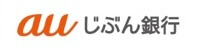 auじぶん銀行カードローン