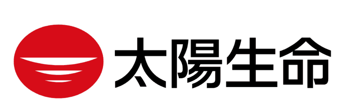 40代におすすめのがん保険_太陽生命のがん・重大疾病予防保険